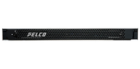 Pelco VXCMG3-NSVR VXP Entertainment Core Media Gateway (CMG), 3-Pack