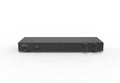 Cresza CAH200 Bridgeable 2-Channel Commercial Amplifier