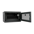Eaton Tripp Lite CS16USB CS Series 16-iPad / Tablet Charging Station