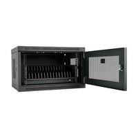 Eaton Tripp Lite CS16USB CS Series 16-iPad / Tablet Charging Station