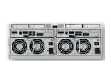 Promise VTD5800YXD18TX VTrak D5800yxD 432TB HDD 24x18TB - RAID Storage Array