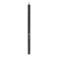 APC AP7950B Rack PDU, Switched, 10A, 230V, Zero U