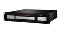 IDIS IR-310D-40TB NVR with IDIS VMS Workstation, NDAA Compliant, 40TB