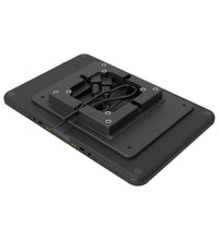 Pepperl+Fuchs ACSTND06AA00.1 VESA Smartback 10in (US AC adapter)