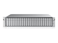 Promise VTD5320FXDT04U VTrakD5320fxD 92.16TB SSD 24x3.84TB - RAID Storage Array
