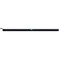 Hubbell PV72IA20AA-10 inSIGHT Switch Ready Intelligent Power Distribution Unit, 10' Cord, Black