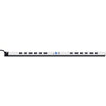 Hubbell PV72IA20AA-10WH inSIGHT Switch Ready Intelligent Power Distribution Unit, 10', Cord, White