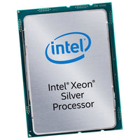 Lenovo 4XG7A07264 SR590 XEON 4116 12C/85W/2.1GHZ