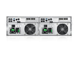 Promise VR3604XFID18TU Vess R3600fiD 288TB HDD 16x18TB - RAID Storage Array