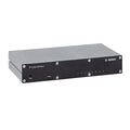 IQsight PRS-1AIP1