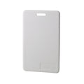 Cypress DC1-1 Farpointe Clamshell Smartcard, MIFARE, 1K Memory, 3" Read Range, White