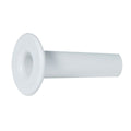 Dynacom 20A Wire Spool without Screw