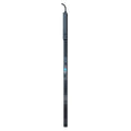 APC AP8453 NetShelter Metered-by-Outlet Rack PDU, 0U, 1PH, 7.4kW 230V 32A, 21x C13 and 3x C19 Outlets