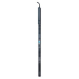 APC AP8453 NetShelter Metered-by-Outlet Rack PDU, 0U, 1PH, 7.4kW 230V 32A, 21x C13 and 3x C19 Outlets