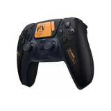 MODDEDZONE Death Stranding 2: On The Beach Limited Edition DualSense PS5 Custom Modded Controller