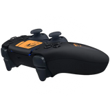 MODDEDZONE Death Stranding 2: On The Beach Limited Edition DualSense PS5 Custom Modded Controller