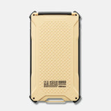 Poseidon Pro Power Bank