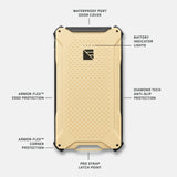 Poseidon Pro Power Bank