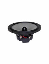 Diamond Audio DMD65V 6.5" DMD Series 2-Way Convertible Speaker Set, 50W RMS
