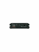 Diamond Audio DMD5001D DMD Series Monoblock Class-D Amplifier, 500W RMS