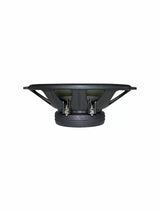Diamond Audio DMD693 6"x9" DMD Series 3-Way Coaxial Speakers, 70W RMS (Pair)