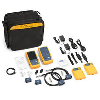 Fluke DSX2-5000 DSX CableAnalyzer V2 Kit without Wi-Fi