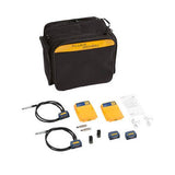 Fluke DSX-8000-ADD DSX 2Ghz Cableanalyzer Modules Add on Kit