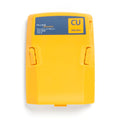 Fluke DSX-8000-MOD 2GHZ DSX Module Replacement, 1-Unit
