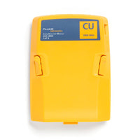 Fluke DSX-8000-MOD 2GHZ DSX Module Replacement, 1-Unit