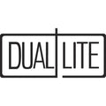 Dual-Lite 93073247 High Capacity Emergency Light