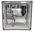 ComNet CNPER500W Pre-Built Large Enclosure, 500W, 55VDC