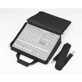 IQsight -BAG-600CMS Carrying Bag for CMS 600-3