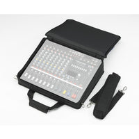 IQsight -BAG-600CMS Carrying Bag for CMS 600-3
