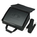 IQsight -BAG-600PM Carrying Bag for PowerMate