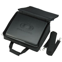 IQsight -BAG-600PM Carrying Bag for PowerMate