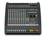 Electro-Voice DC-CMS1000-3-MIG Compact Mixing System, 10-Channel