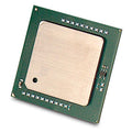 Lenovo 7XG7A06279 SN850 XEON 8158 12C/150W/3.0GHZ