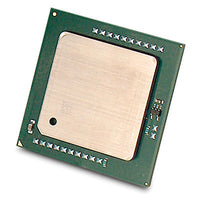 Lenovo 7XG7A05552 SR630 Xeon 6150 18C/165W/2.7GHz