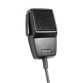 IQsight LBB9081/00 Wired Dynamic Microphone, Black