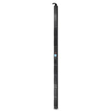 APC AP8881 NetShelter Metered Rack PDU, 0U, 3PH, 11kW 230V 16A or 11kW 230V 16A, 36 C13 and C19 Outlets