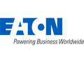 Eaton F012867A Gen 3 Samsung Lithium Cabinet 18 inch stand UPS 1/2