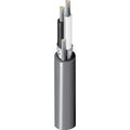 Belden 87180605000 12/1 Stranded TC Sing