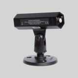 Shure UA834WB image 3