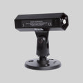 Shure UA834WB In-Line Antenna Amplifier for Remote Mounting 470-902 MHz