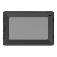 Compulocks BNDTA11P Rugged Edge Case for Galaxy Tab A11+ 11IN