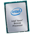 Lenovo 4XG7A07261 SR590 XEON 3104 6C/85W/1.7GHZ