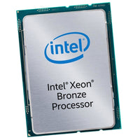 Lenovo 4XG7A07261 SR590 XEON 3104 6C/85W/1.7GHZ