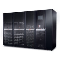 SY150K250DL-PD