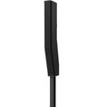 Electro-Voice F.01U.426.438 EVOLVE70-90-TB EVOLVE 70 Portable Column PA System with Bluetooth, Black