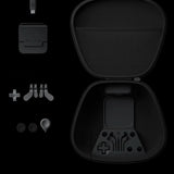 MODDEDZONE 420 XBOX ELITE SERIES 2 CUSTOM MODDED CONTROLLER